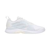 Adidas GX7814 Avacourt Beyaz Kadın Tenis Spor Ayakkabı