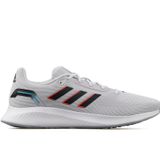 Adidas GX8238 Runfalcon 2.0 Erkek Koşu Ayakkabı