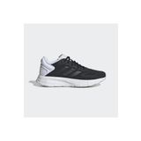 Adidas Gx8720 Duramo 10 Siyah Kadın Spor Ayakkabı