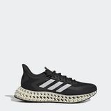 Adidas GX9266 Siyah Kadın Spor Ayakkabı