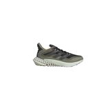 Adidas Gx9280 Erkek Spor Ayakkabı