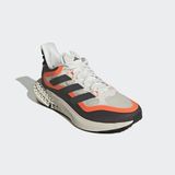 adidas GX9285 4dfwd_pulse 2 M Erkek Yürüyüş Koşu Ayakkabısı - Krem