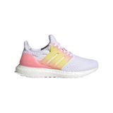 Adidas GX9762 Ultraboost 5.0 DNA J Beyaz Kadın Spor Ayakkabı