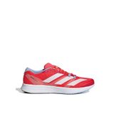 Adidas GX9781 Adizero RC 5 Kırmızı Erkek Koşu Ayakkabısı