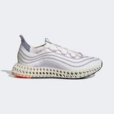Adidas GX9806 4DFWD X Parley Gümüş Erkek Spor Ayakkabı