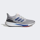 Adidas GY2195 EQ21 Run Erkek Koşu Yürüyüş Ayakkabısı