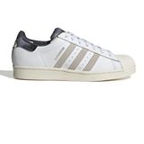 Adidas GY2565 Beyaz Superstar Erkek Spor Ayakkabı
