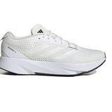 Adidas GY2589 Adizero SL Beyaz Erkek Spor Ayakkabı