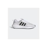 Adidas Gy3047 Beyaz Erkek Ayakkabı