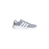 Adidas GY3100 Lite Racer 3.0 Gri Erkek Spor Ayakkabı