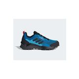 Adidas terrex erkek outlet spor ayakkab?