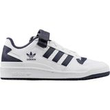 Adidas GY5831 Beyaz Forum Low Erkek Günlük Ayakkabı