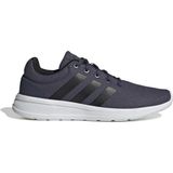 Adidas GY5975 Lite Racer CLN 2.0 Lacivert Erkek Koşu Ayakkabısı