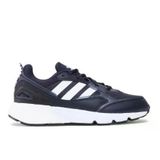 Adidas GY5984 I-126 ZX 1 Boost 2.0 Lacivert Erkek Spor Ayakkabı