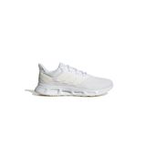 Adidas GY6346 Showtheway 2.0 Beyaz Erkek Koşu Spor Ayakkabı