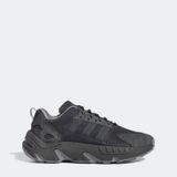 Adidas GY6696 ZX 22 Boost Erkek Günlük Spor Ayakkabı