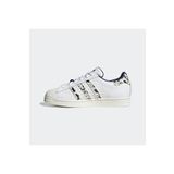 Adidas GY6852 Superstar Kadın Günlük Spor Ayakkabı
