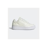 Adidas GY6990 Forum Bold Beyaz Kadın Spor Ayakkabı