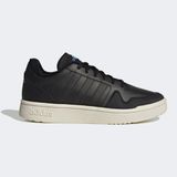 Adidas GY7121 Postmove Siyah Erkek Spor Ayakkabı