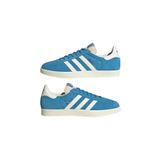 Adidas GY7337 Mavi Unisex Spor Ayakkabı