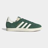 Adidas GY7338 Erkek Spor Ayakkabı