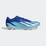 Adidas GY7416 X Crazyfast 1 FG Erkek Krampon