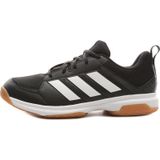 Adidas GY7648-K Ligra 7 W Siyah Kadın Spor Ayakkabı