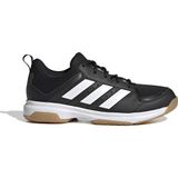 Adidas GY7648 Ligra 7 Siyah Kadın Spor Ayakkabı