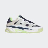 Adidas GY8564 Unisex Beyaz Spor Ayakkabı