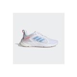 Adidas GY8601 Beyaz Kadın Koşu Ayakkabısı