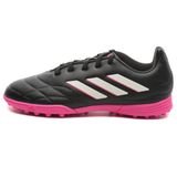 Adidas GY9038-C Copa Pure 3 Siyah Çocuk Spor Ayakkabı