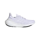 Adidas GY9350 Ultraboost Light Beyaz Erkek Spor Ayakkabı