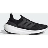 Adidas GY9351 Ultraboost Light Siyah Erkek Spor Ayakkabı