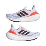 Adidas GY9352-001 Ultraboost Light Beyaz Kadın Koşu Ayakkabısı