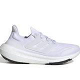 Adidas GY9352 Beyaz Ultraboost Light W Kadın Koşu Yürüyüş Ayakkabı