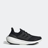 Adidas GY9353 Ultraboost Light W Siyah Kadın Koşu Spor Ayakkabı