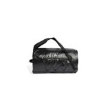 adidas Gym Duffel Spor Çantası-Uzunluk