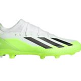 Adidas GZ0014 Predator Accuracy 3 Ftw Beyaz Erkek Futbol Ayakkabısı