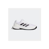 adidas gz0694