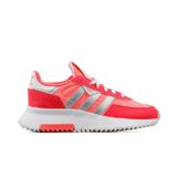 Adidas GZ0827-K Retropy F2 J Çocuk Spor Ayakkabı