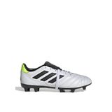 Adidas gloro outlet fiyat