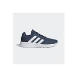 Adidas GZ2812 Lite Racer 2.0 Lacivert Erkek Spor Ayakkabı