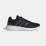 Adidas GZ2813 Lite Racer Cln 2.0 Siyah Erkek Koşu Spor Ayakkabı