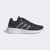Adidas GZ2815 Lite Racer CLN 2.0 Gri Kadın Spor Ayakkabı