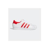 Adidas GZ3741 Superstar Beyaz Unisex Spor Ayakkabı