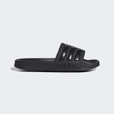 Adidas GZ3772 Adilette Shower Siyah Erkek Terliği