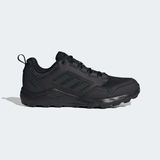 Adidas GZ4743 Çok Renkli Erkek Spor Ayakkabı