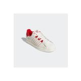 Adidas GZ4744 Superstar Erkek Günlük Spor Ayakkabı