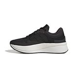 Adidas GZ4904 Siyah Znchill Kadın Günlük Ayakkabı