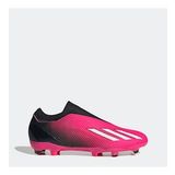 Adidas GZ5065 X Speedportal 3 Krampon Erkek Spor Ayakkabı